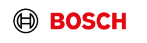 Bosch Boilers