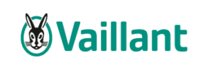 Vaillant Boilers